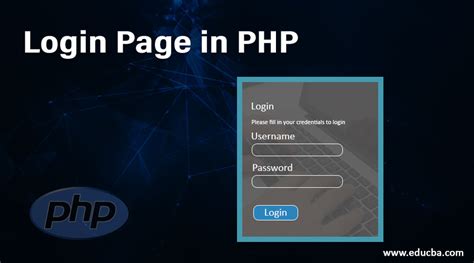 phpub login